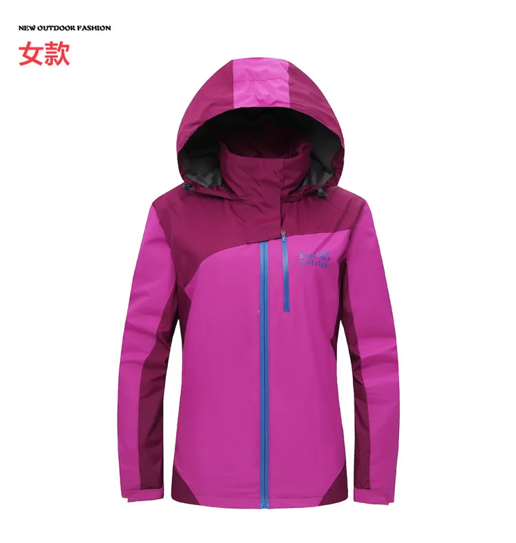 Online Get Cheap Fleece Jacket Woman -Aliexpress.com | Alibaba Group