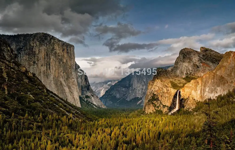 

3d cross stitch kit 50*30cm diy square diamond painting resin diamond mosaic artwork home decoration C050