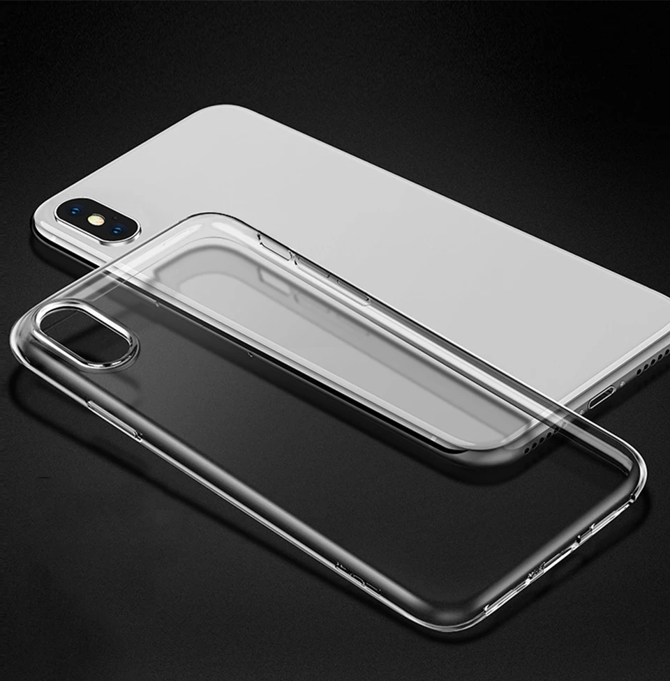 iPhone-X_08