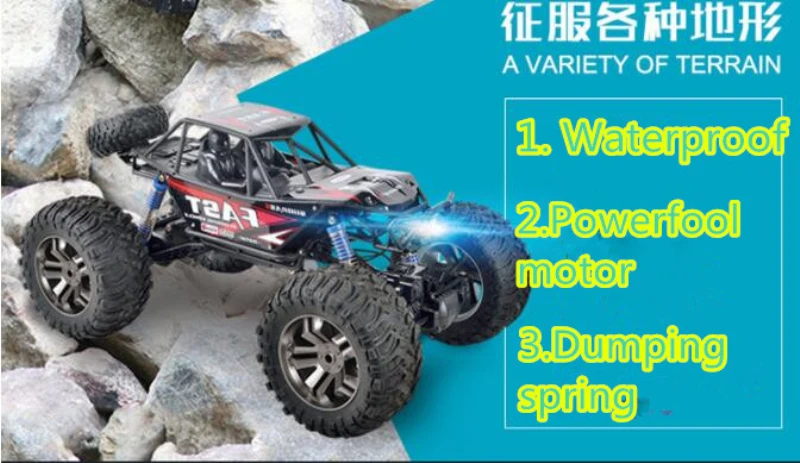 QQ20181224210938