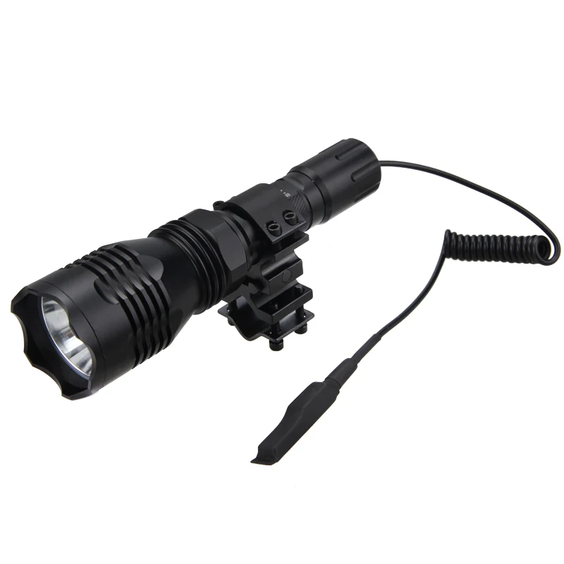QX10C441 (12)