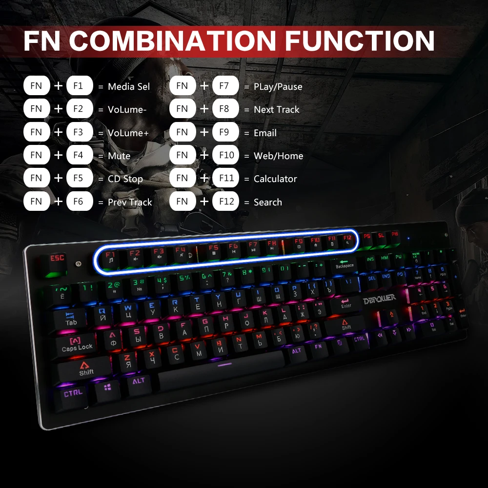 кнопки яркости на клавиатуре. Mouse & keyboard cougar deathfire ex. клавиатура blackwidow ultimate 2016. программа для управления подсветки клавиатуры dexp. режимы подсветки клавиатуры.