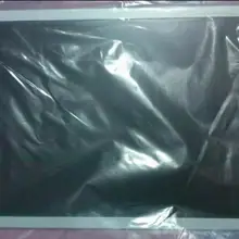 KCB104VG2BA-A21-2X-17 ЖК-дисплей экран