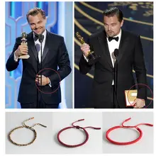 3 шт многоцветные Тибетские буддийские хорошие счастливые Шарм тибетские браслеты и браслеты для женщин и мужчин ручной работы узелки Веревка Браслет