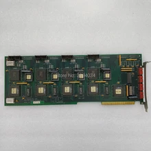 Корпорация PC-271/B