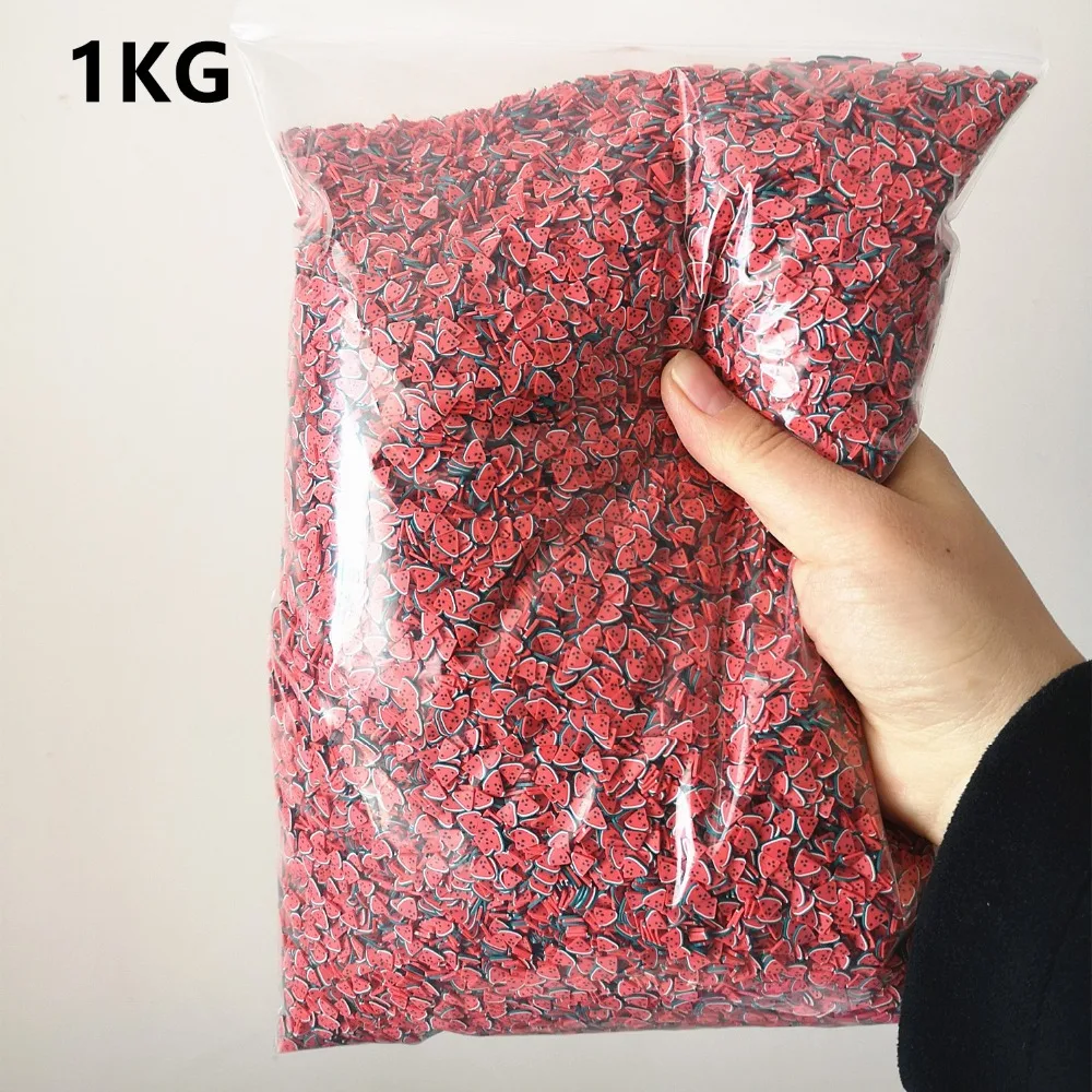 1kg