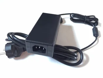 

Power Charger For Signalfire Optical Fiber Fusion Splicer AI-7 AI-8 Power Adaptor Power Supply