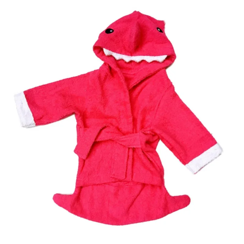 

Pet Towel Absorbent Dog Bathrobe Superfine Fiber Pajamas Quick Dry Cat Bath Towel Dog Bath Warm Clothes Quickly Drying Towel