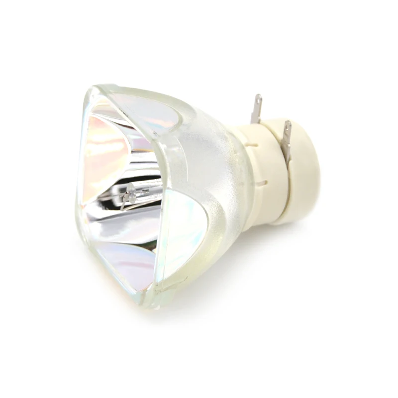 

Projector bulb LMP-E191 for Sony BW7 ; ES7 ; EX7 ; EX70 ; VPL-BW7 ; VPL-ES7 ; VPL-EW7 / Compatible Bare Projector lamp