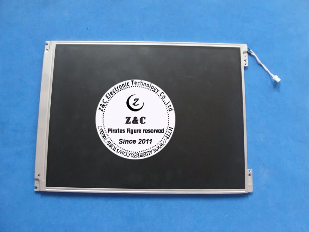 LT121S1-105_