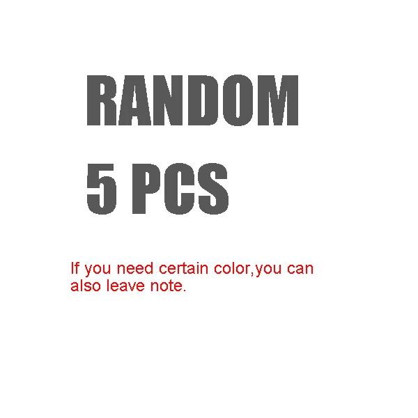 random color 5PCS SeaKnight SK022 прижимная блесна набор рыболовных приманок 5 шт. 80 мм 9 г 0~ 1,5 м профессиональная жесткая приманка Реалистичные 3D глаза воблеры для рыбалки - Цвет: random color 5PCS