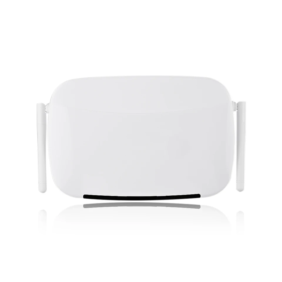 IP tv Франция арабский QHD ТВ-бокс Q9 Android 8,1 смарт-ТВ-бокс 1 год QHD ТВ-Код IP tv Morocco Belgium французский IP tv netherland IP tv