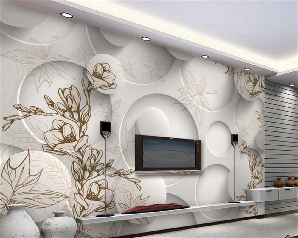 Beibehang 3d壁紙現代線画モクレンカエデの葉リビングルーム3dテレビの壁の背景壁画の壁紙3 D Mural Wallpaper For Walls 3d Wallpapermural Wallpaper Aliexpress Beibehang 3d壁紙現代線画モクレンカエデの葉リビングルーム3dテレビの壁の背景壁画の壁紙3 D Mural Wallpaper For Walls 3d Wallpapermural Wallpaper Aliexpress