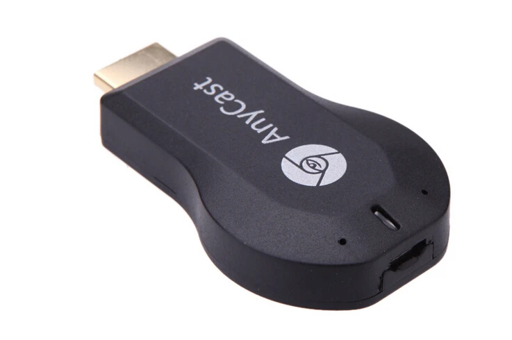 HDMI Full HD1080P Miracast DLNA Airplay M2 Anycast tv Stick WiFi Дисплей приемник ключ Поддержка Windows Andriod tv SE3