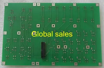 

original and new KEY-JP-VER tested ok with warranty and good quality