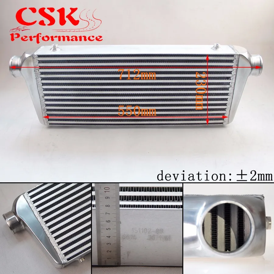 03CSJ028ABL-6