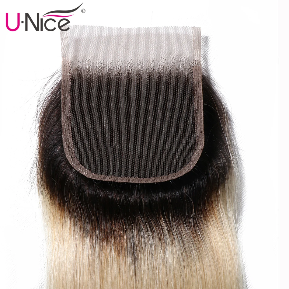 hair extension clip