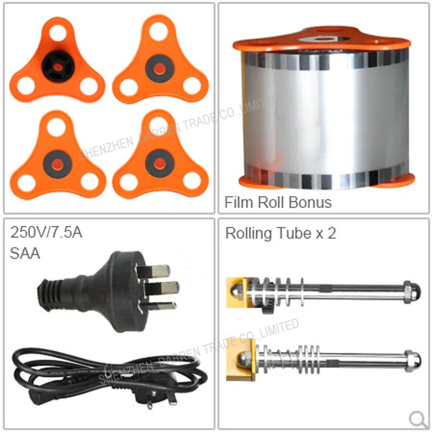 400-600 чашки/ч полностью автоматическая Boba чашка для бабл-ти Sealer Machine_Cup запайки_ Пластиковая крышка для чашки машина