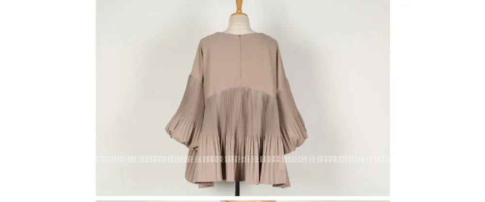 brown (9)