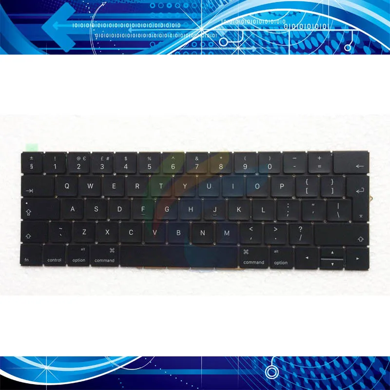 Keyboard Keyboard
