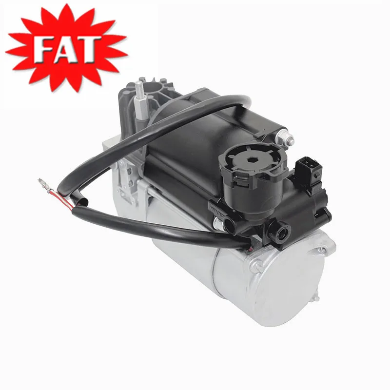 Best Airsusfat Air Suspension Compressor For BMW E39 E53 E66 Air Suspension Pump OE 37226787616 37226778773 2 Best Airsusfat Air Suspension Compressor For BMW E39 E53 E66 Air Suspension Pump OE 37226787616 37226778773 2
