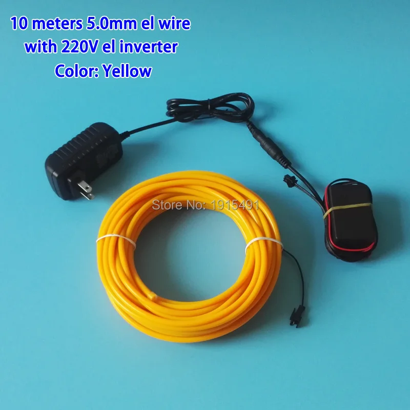 10M-yellow