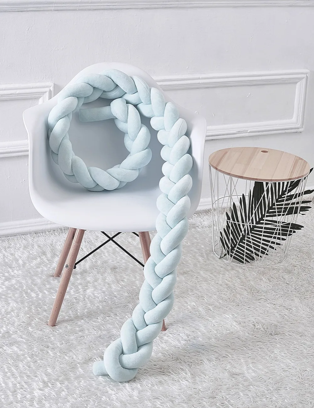 8531722583_378197899