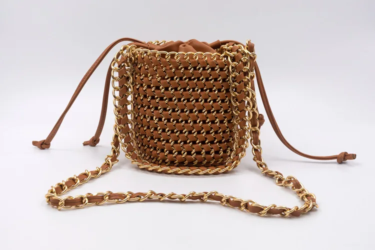Bolsas de ombro