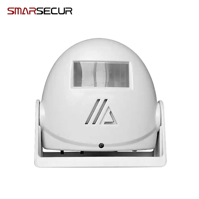 Wireless Visitor Customer Ding Dong Door Chime Entry Alert Entrance Alarm Greeting Warning Doorbell Doorbell Chimes Wireless Doorbell Wirelessdoorbell Doorbells Wireless Aliexpress