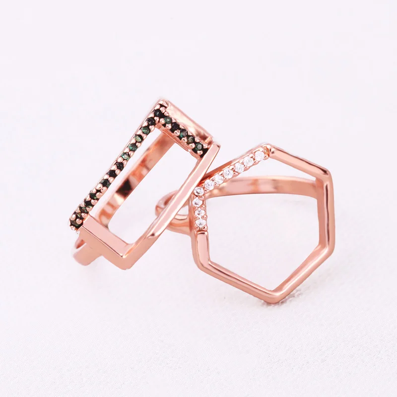 mj0017 (2)