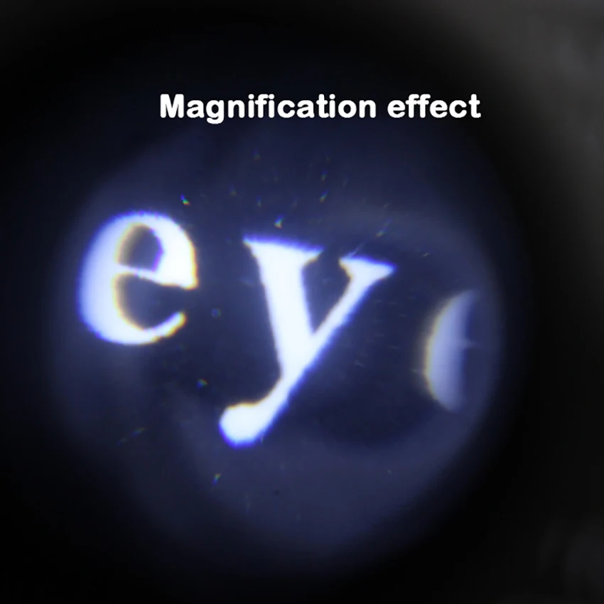 TB2.1sKXIiEJuJjy1zeXXcnMpXa_!!155803793 