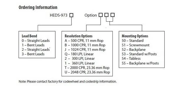 H9730 2