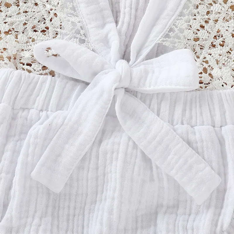 XL2534W (4)