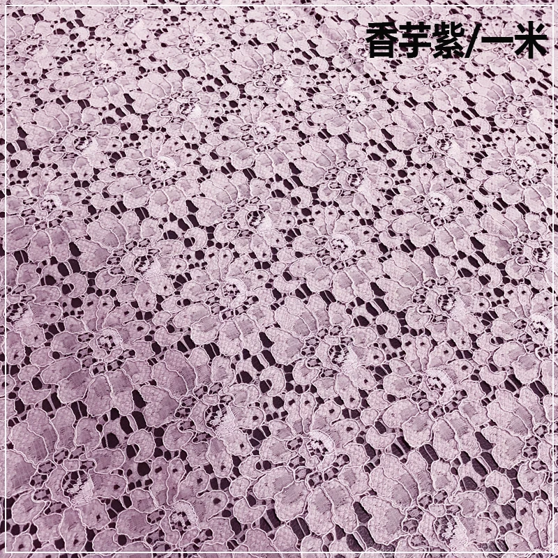 6 (4)