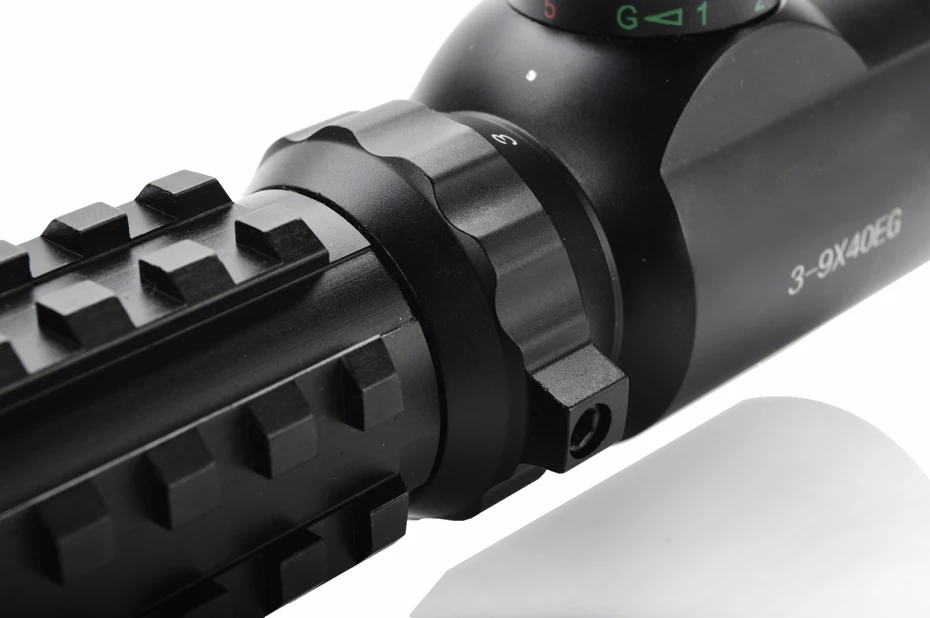 Bushnell 3-9x40 Riflescope_10