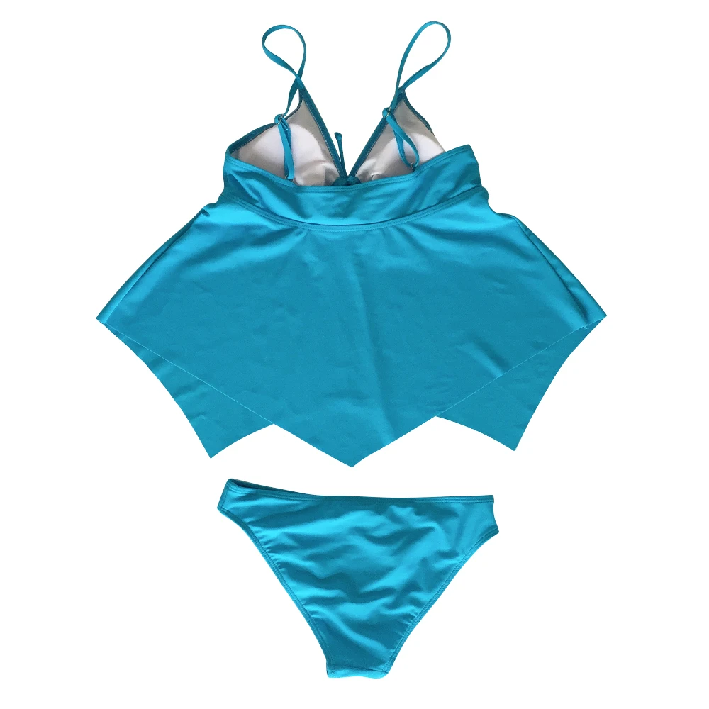 SW8089 (4)
