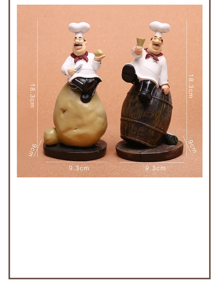 5298208180_1884023784