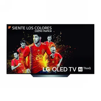 

TV OLED 55 "LG OLED55B8PLA 4 K HDR SmartTV