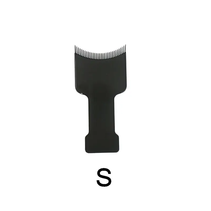 291942_no-logo_291942-2-01