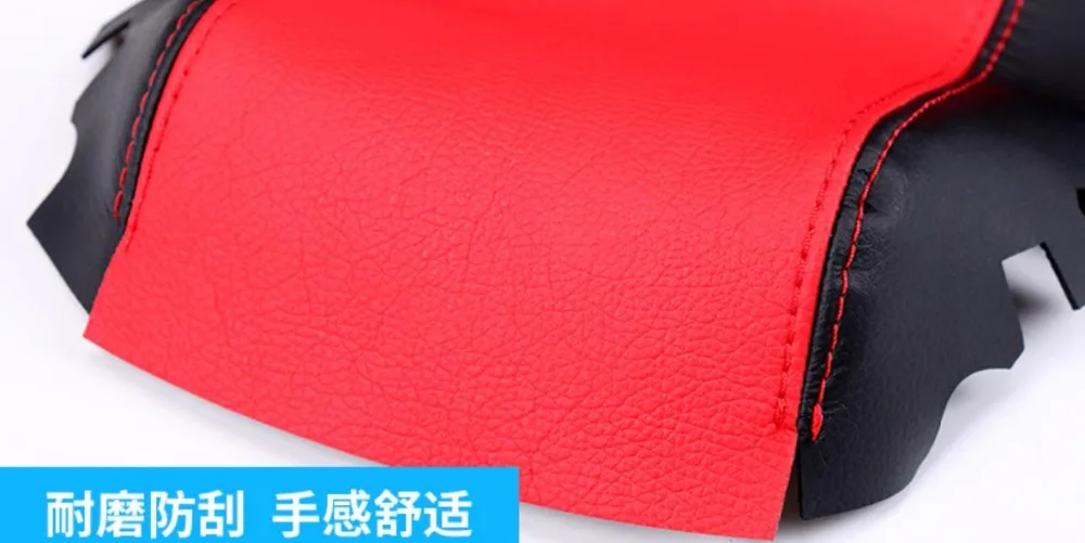 36020190112190315873