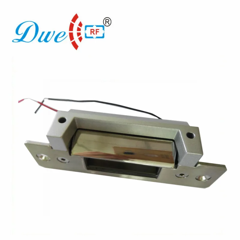 electronic door lock01
