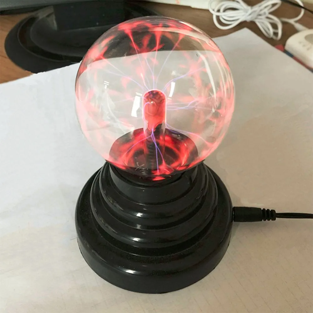 Hot Sale 3 Usb Plasma Ball Sphere Light Magic Crystal And Holiday Lamp Usb Plasma Ball Sphere Plasma Ball Sphereusb Plasma Ball Aliexpress Hot Sale 3 Usb Plasma Ball Sphere Light Magic Crystal And Holiday Lamp Usb Plasma Ball Sphere Plasma Ball Sphereusb Plasma Ball Aliexpress