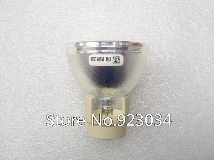 P-VIP240 (1)