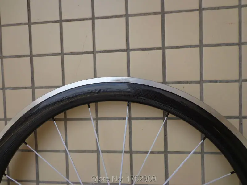 wheel-88-21