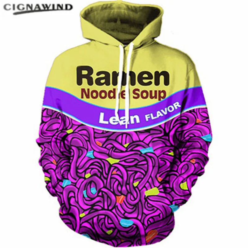 New-funny-Creative-print-3d-women-mens-Hoodies-Ramen-Noodle-Pullovers-Front-Pocket-Drawstring-coat-Hoody.jpg_640x640 (5)
