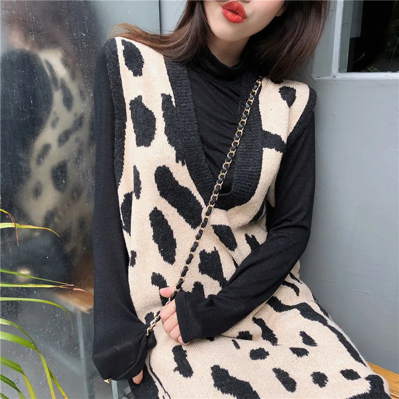 x8