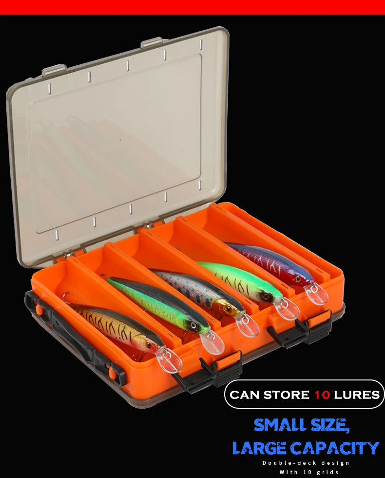 fishing-lure-box_05