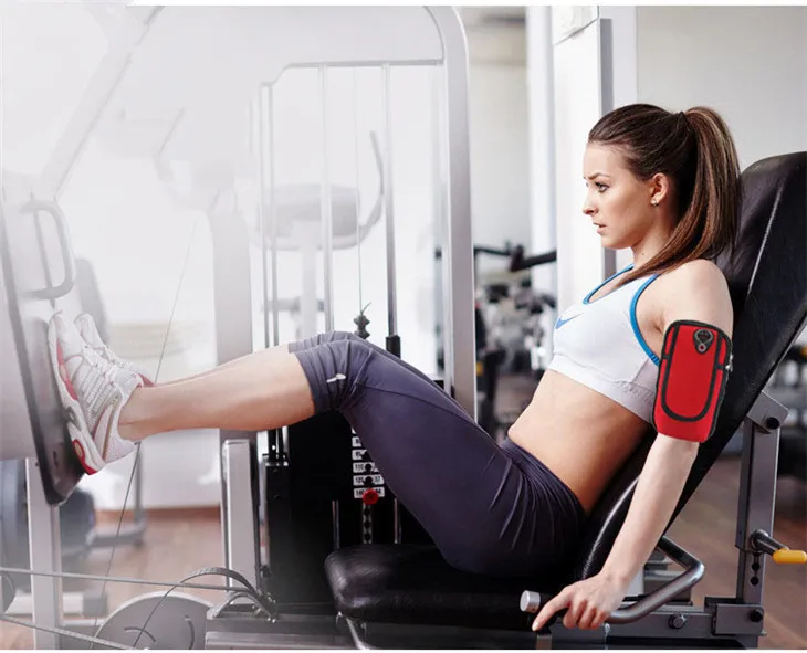 HTB1vaRqSVXXXXcYXFXXq6xXFXXXF