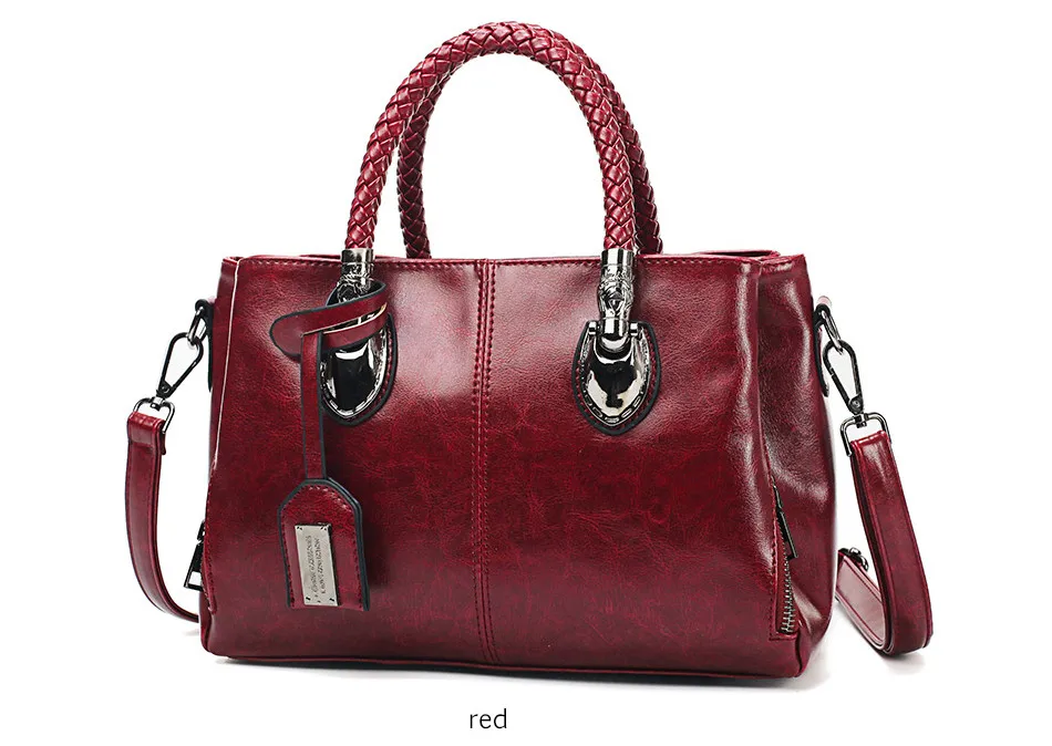 bag (13)