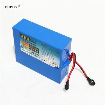 

High drain 48V 18AH INR power Li ion li-ion Rechargeable Battery cell for electric bicycle E-bikes/emergency Power bank